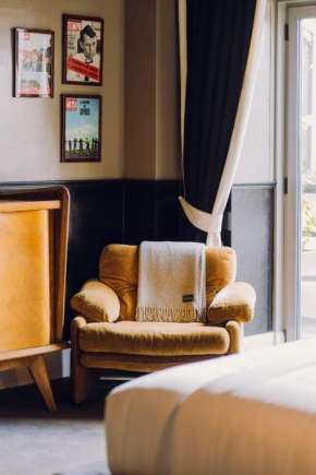 Aethos Milan Milano